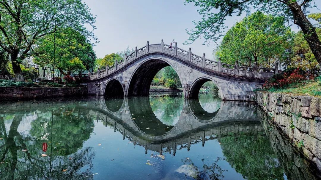 宁波|12次获评“中国最具幸福感城市”的宁波人，到底有多厉害？