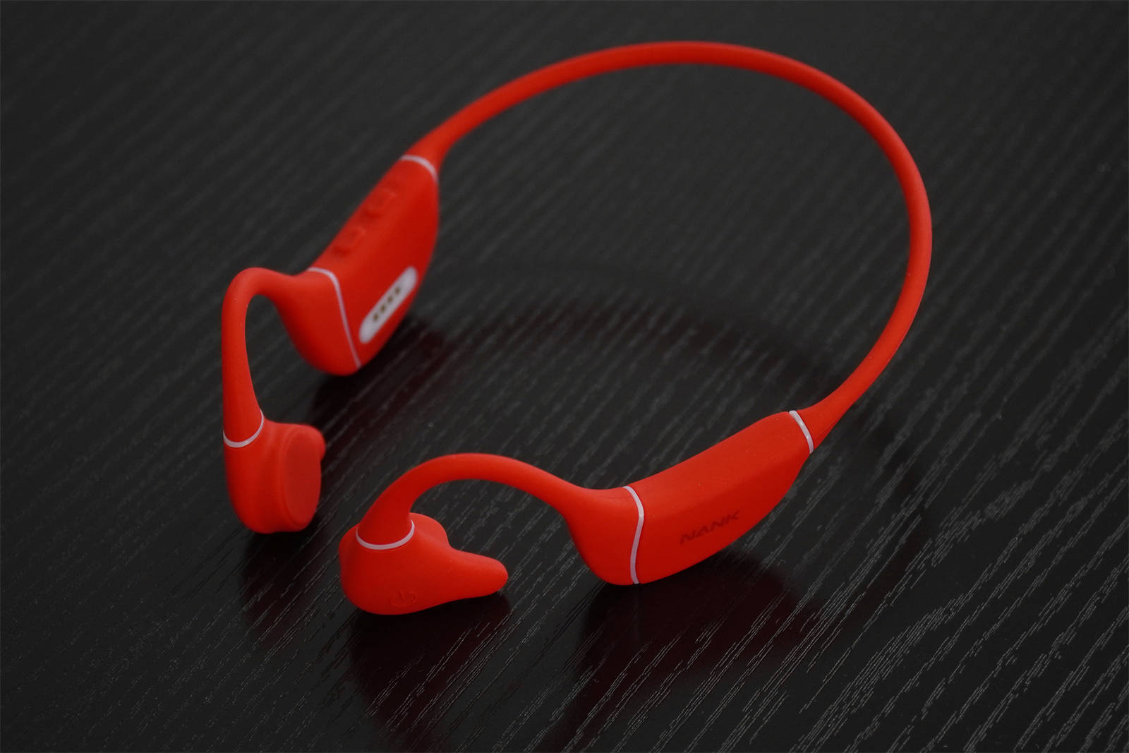 骨传导耳机|锻炼戴什么样式的耳机比较好、蓝牙无线运动耳机排行榜10强