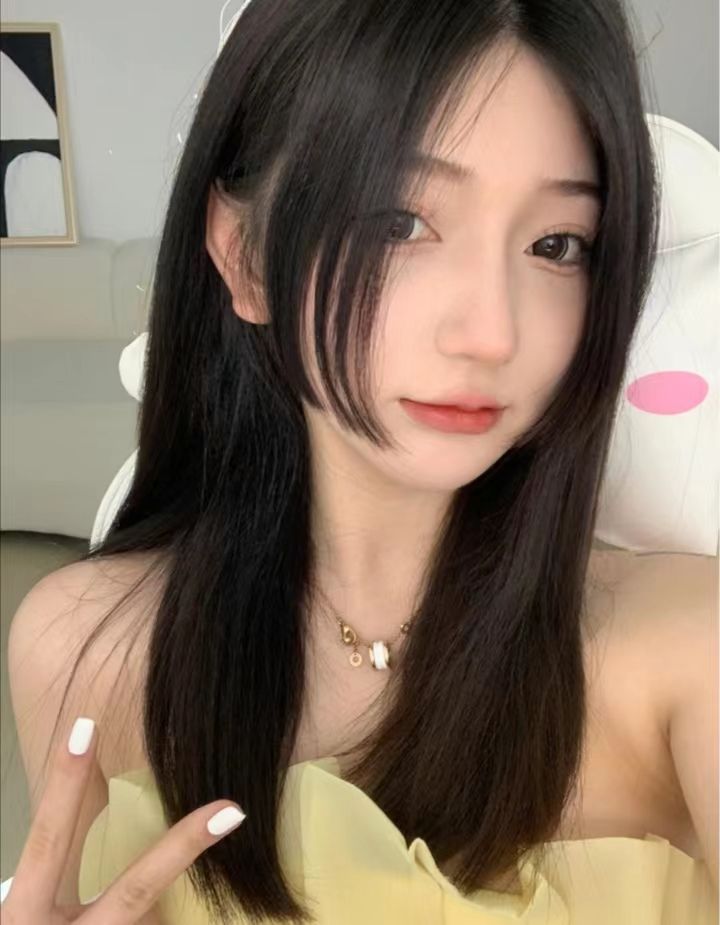 纹眉 璟辰芮：一个精致的妆容，赏人又悦己！正所谓，岁月从不败美人！
