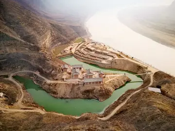 草原|中国有哪些值得一去的旅游景点？