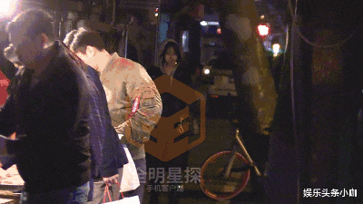 张翰|剧本接到手软,他竟然翻身了?