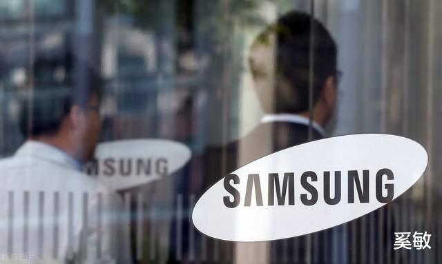 三星|全国罢工!三星遭遇53年首次工会逼宫