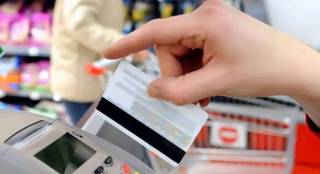 移动支付|“无现金时代”有危险?为什么越发达国家,越不流行移动支付?