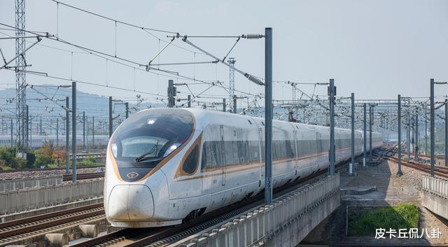 招聘|又一国企启动招聘，工资过万，正式编制，往届生也可报名