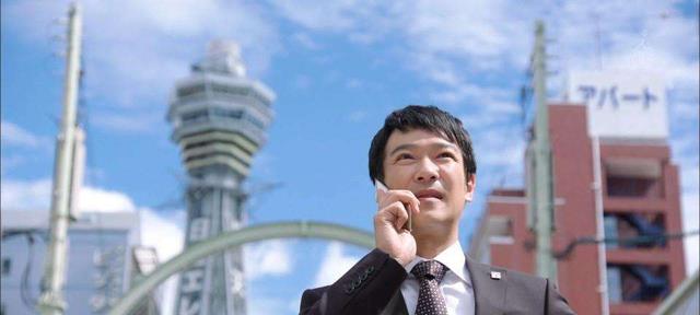 求生意志ol|人物塑造改编迎合当下审美需求，职场故事题材分类有何特征？