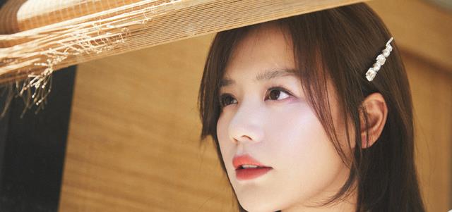 马思纯|为宣传新作马思纯张哲轩公开恋情,遭网友吐槽:这是生怕电影大卖