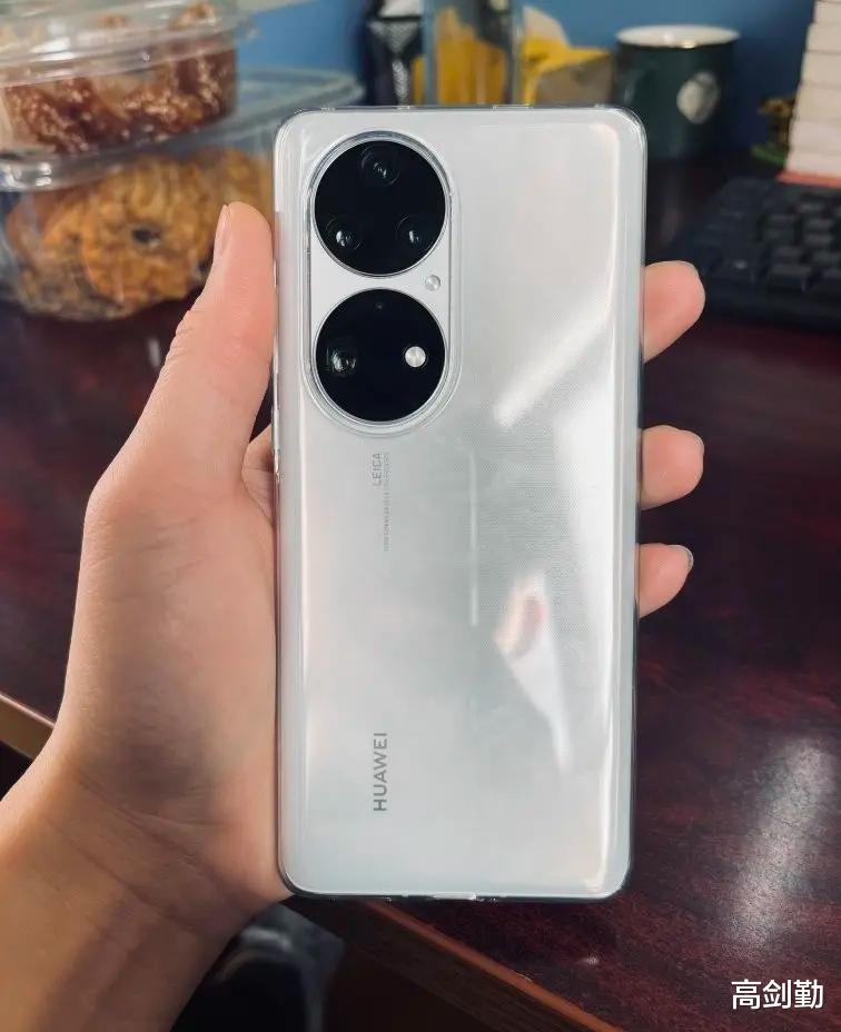 iPhone|我心目中今年最完美的6款机型,不接受反驳