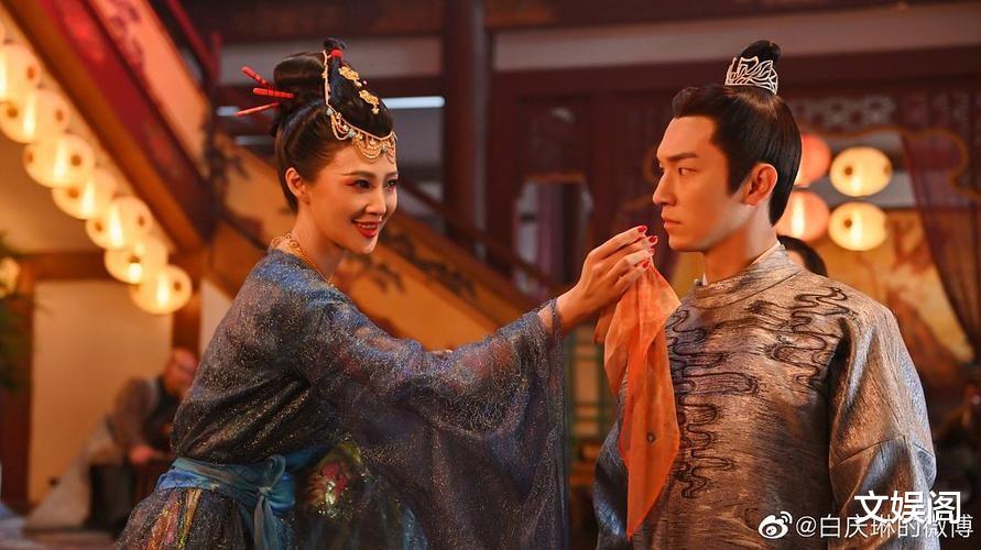 豆瓣|全网热度第二！豆瓣被四五星刷屏，网友的好评理由出奇一致