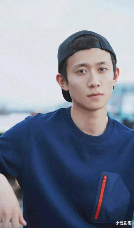 吴昕|李兰迪，吴昕，靳东，章子怡，张一山，关晓彤，谢霆锋，郭麒麟！