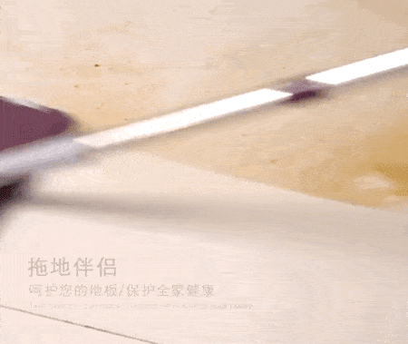 过来人建议:厨房一定要坚持“3不装”,入住后你会来感谢我的