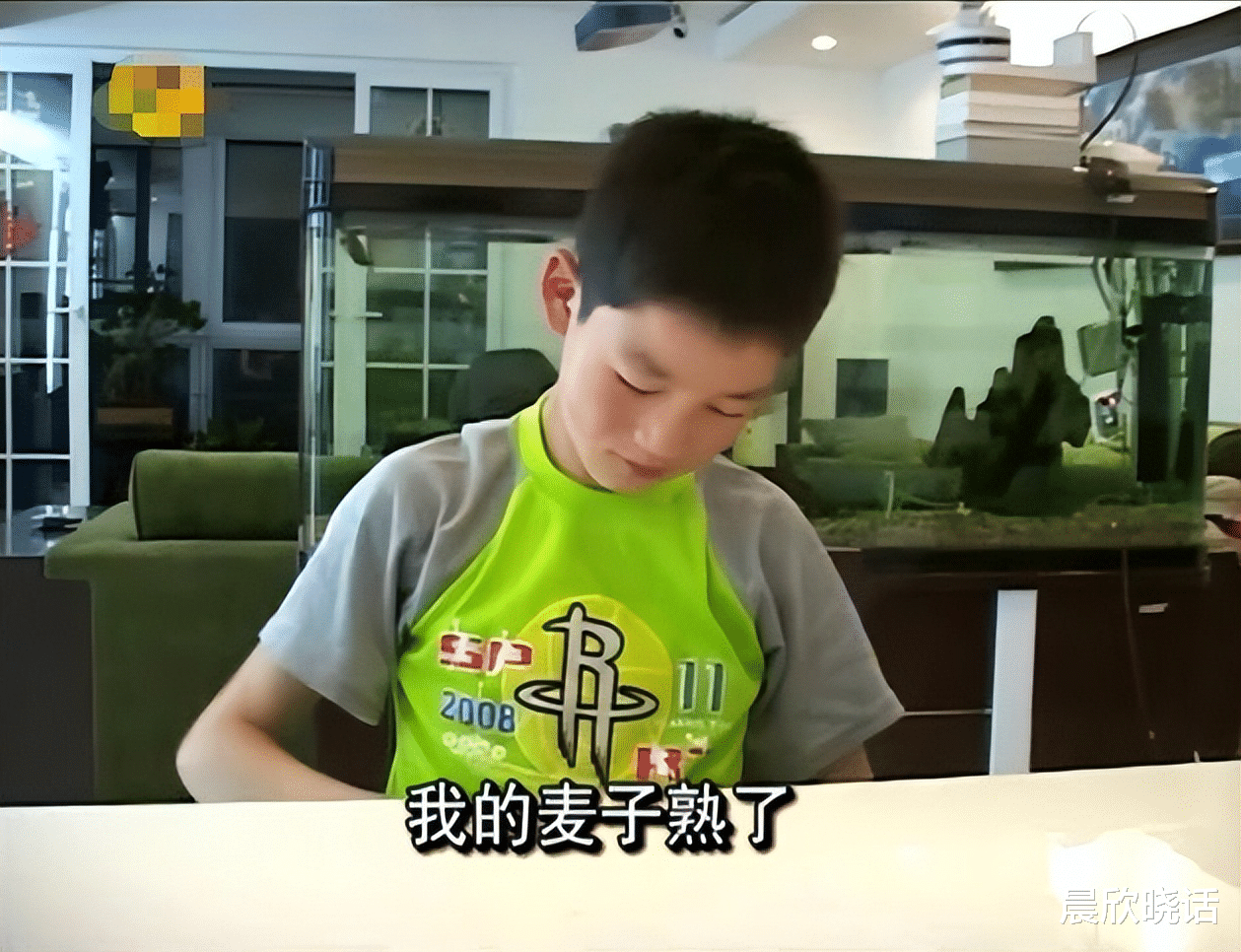 变形记|变形记最成功的6个孩子，有人找到妈妈，有人成老板，有人成学霸