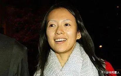 明星素颜|18位中老年女星素颜照曝光，谁冻龄谁老了一目了然