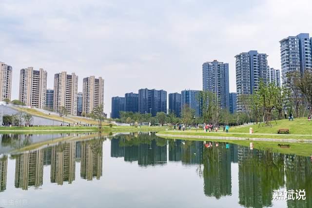 杭州|杭州三举措降门槛稳楼市,对照标准,没房票的这下可以上车了