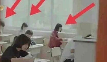 滤镜|影视剧滤镜有多可怕，磨皮太重真人变“假人”，演员哭着澄清