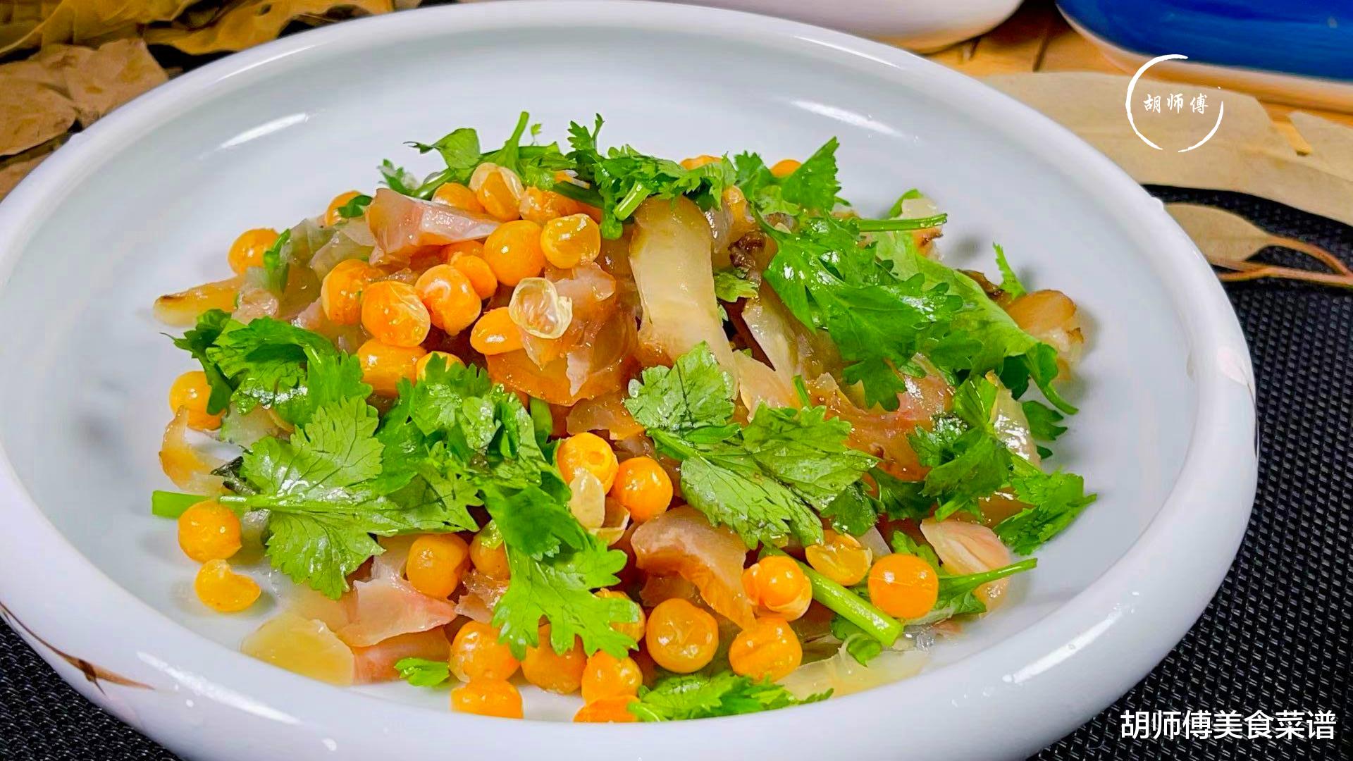 蓝莓|“老得慢”的女人,平常都爱吃这2种食物,都吃过的朋友,就偷着乐吧!