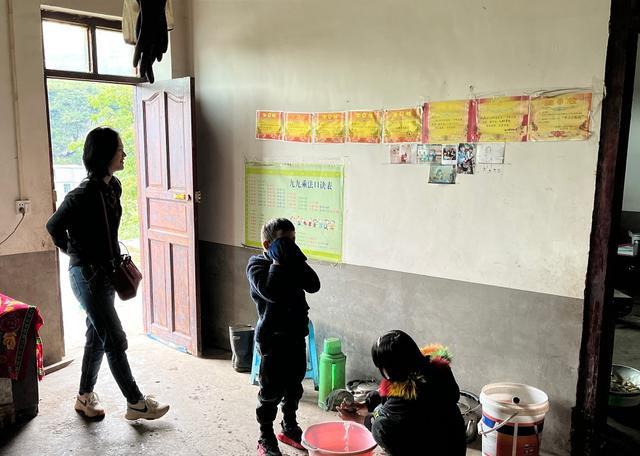 张艺兴|张艺兴粉丝给优秀学生奖励小猪，如今养到300斤，每头或赚2500元