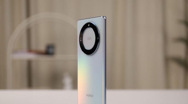 中国联通|仅需千元便享有曲屏体验:荣耀X40成同档位购机首选!