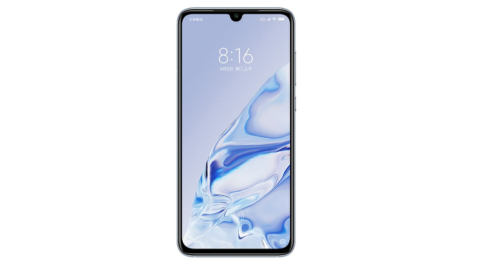 小米科技|小米8挺不错，但是用了半年，在某次系统更新以后开始闪屏了