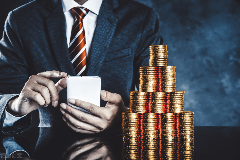 |下班后没事干，想发展第二职业，应该怎么做？