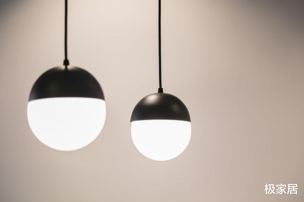 100平米的爱宠之家,可高冷可温柔,让一家人都很舒服