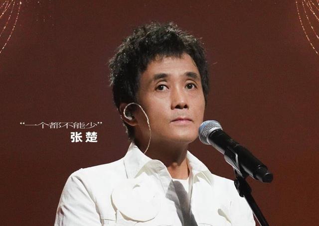 李荣浩|《闪光的乐队》王靖雯致敬偶像李荣浩，催泪演绎，击中杨丞琳泪点