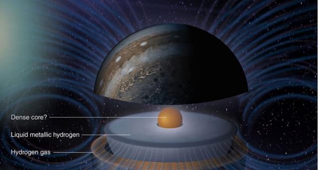 宇宙中的“超级地球”,要想维持人类的宜居性,最大能有多大?