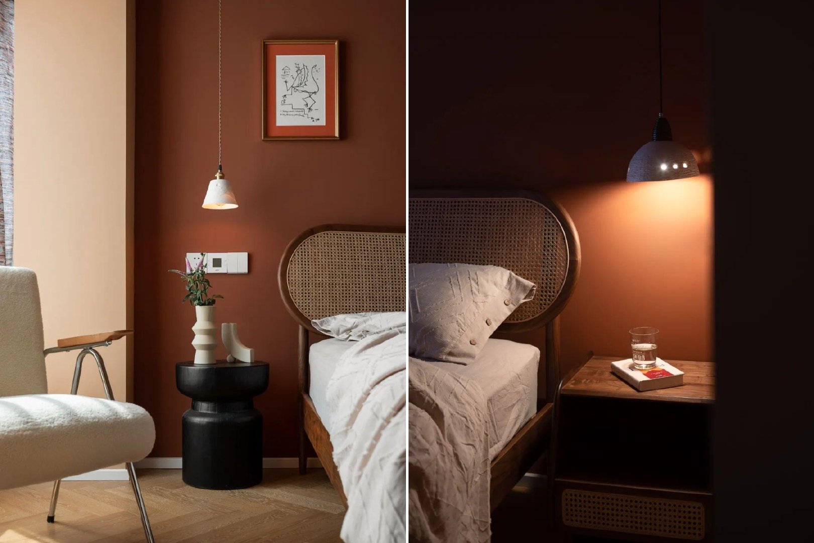 53岁阿姨的独居生活,引众人羡慕:人生下半场,拼的是自己