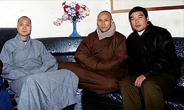 赵雅芝|赵雅芝的情史堪比电视剧集,经历家暴、出轨、偷情、等丰富剧情