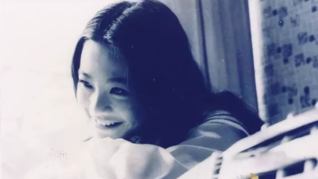 张艾嘉|美不过林青霞，演不过张曼玉，未婚生子的她却活成了传奇…