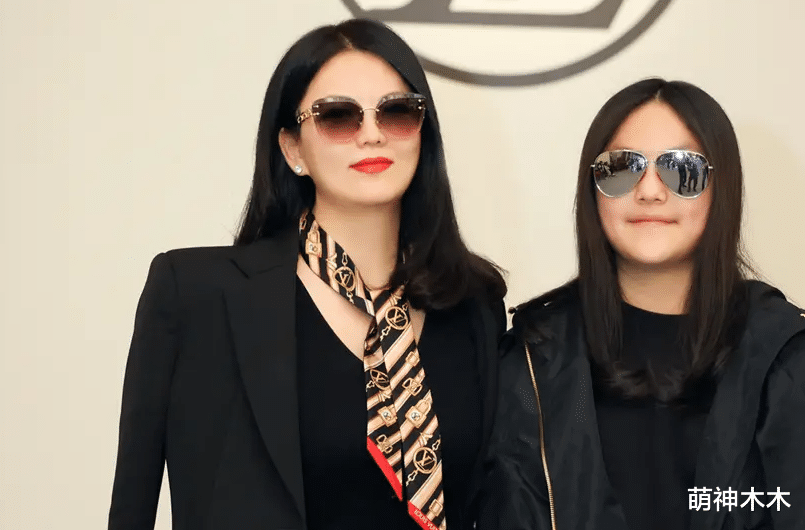 漫威|沈梦辰疑似怀孕，李湘欧弟婚姻破裂，芒果主持人感情状态大不相同