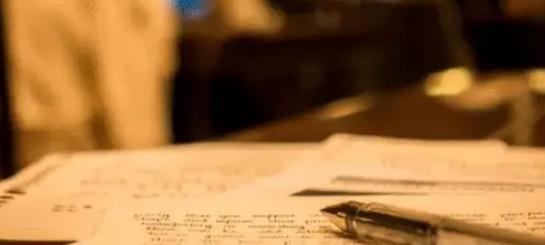 三无产品|事业单位工人身份,已经评了中级职称,有哪些方式可以提升自己