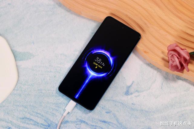 红米手机|红米Note11T系列、K50、小米12X：详细对比后，选择建议来了