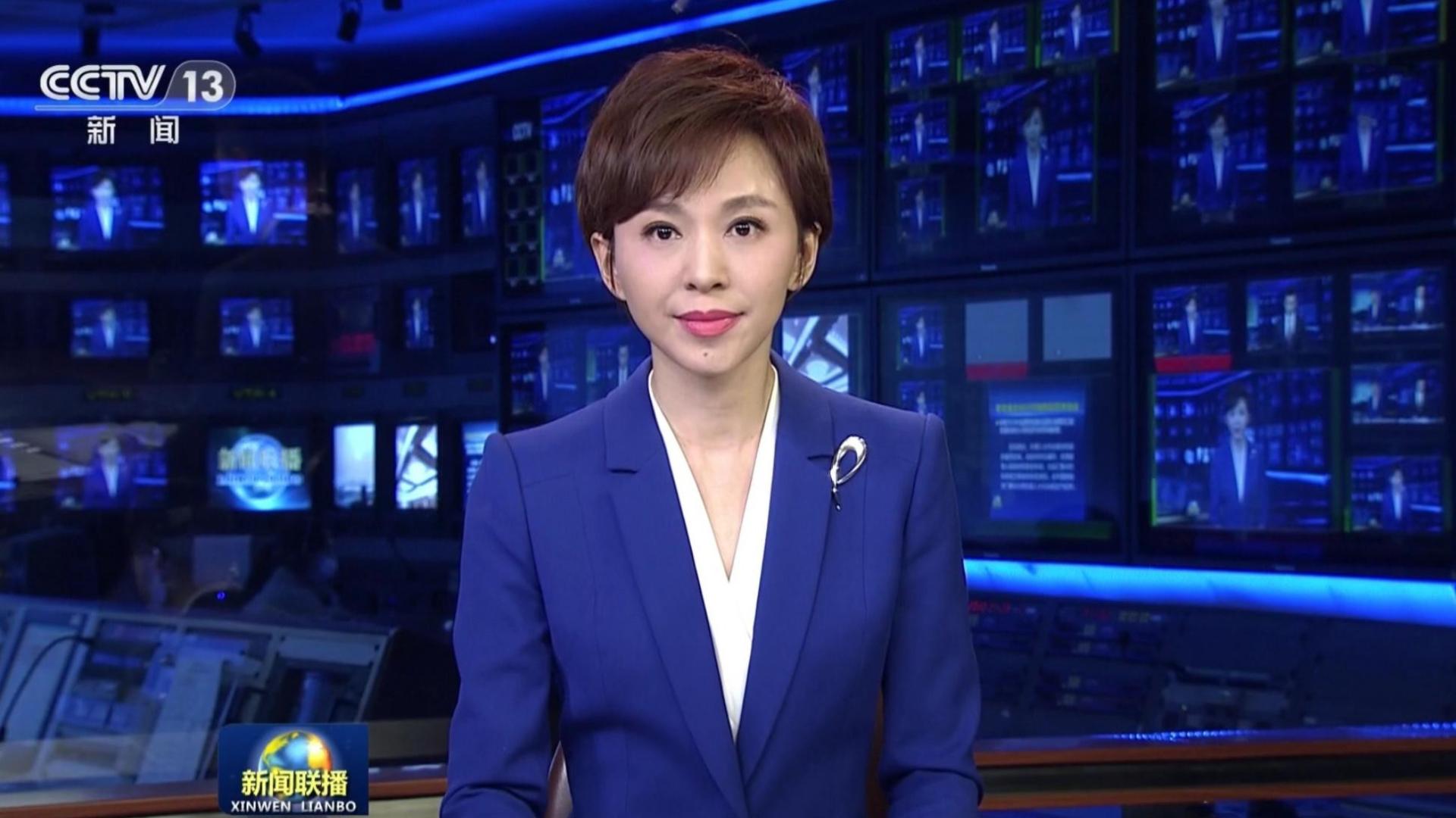 主持人|央视主持阵容“换血”趋势明显，多位门面主持人淡出观众视线