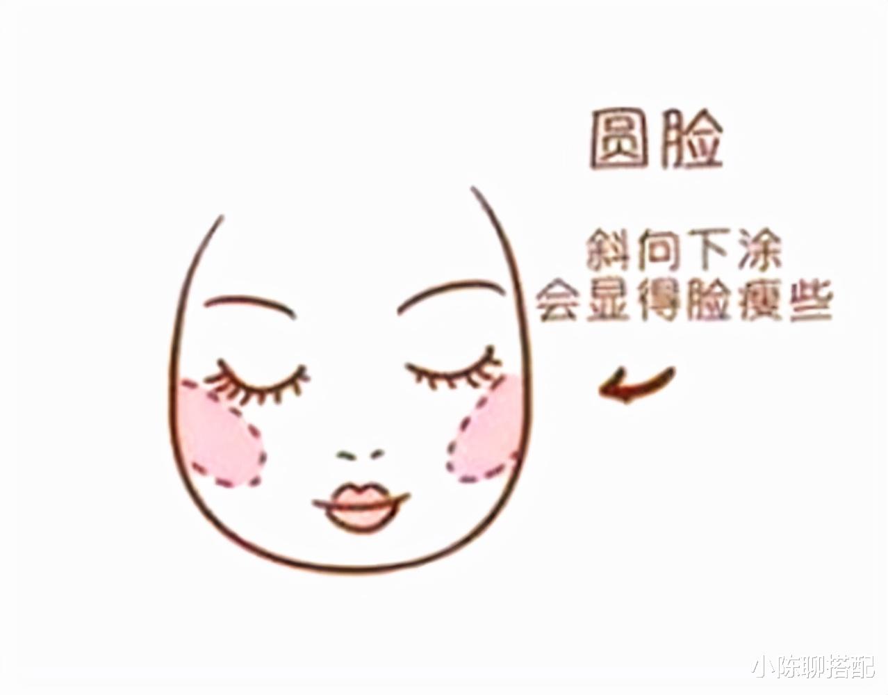 化妆 女人出门化妆，这“3不要3要”得留意，不仅好看又靓丽