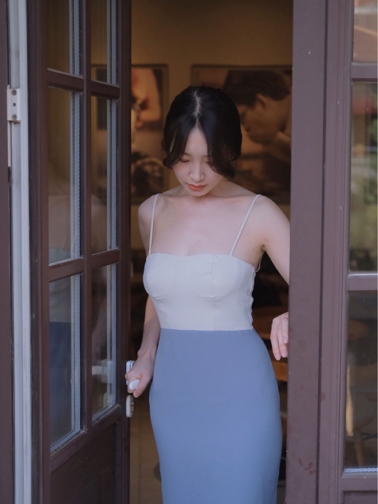 hr|面试被问到33岁了,为什么还不结婚,该怎么回答好