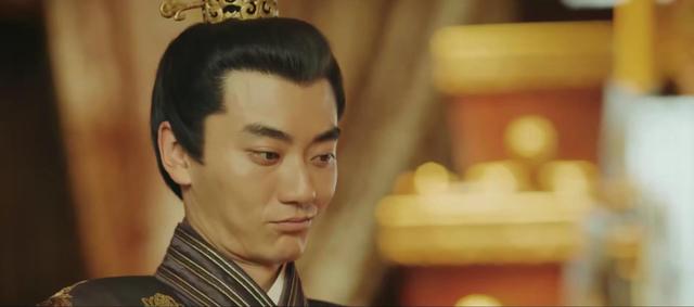 山河月明|《山河月明》即将开播，这部积压4年的王炸剧，即将“出山”