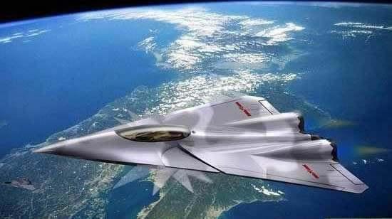 “蓝色起源”将首批游客送入太空,太空旅游,到底是福还是祸?