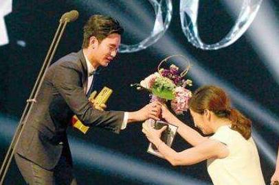 爱国|这是爱国?这是营销啊!