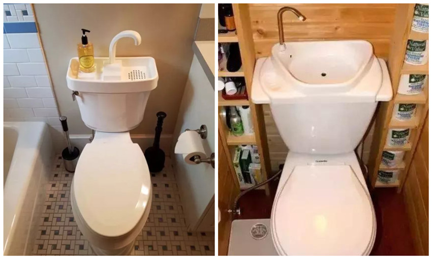 为何日本人的家看起来更“宽敞”,而我们的家越住越憋屈?