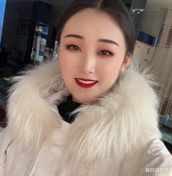 李宇春|陈萌哥哥创建社交账号，被扒幕后老板是陈亚男？网友：活该凉凉