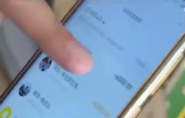 31岁男子欠下70万赌债,整日窝在家不工作,为还债逼着父母卖房