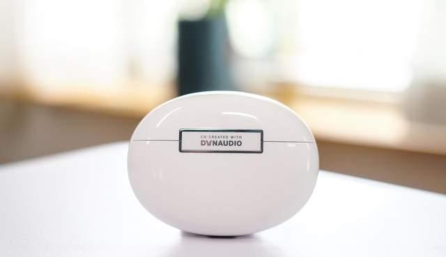 无线耳机|OPPOEncoX2真无线耳机使用体验，黄金听感加持，久石让调音