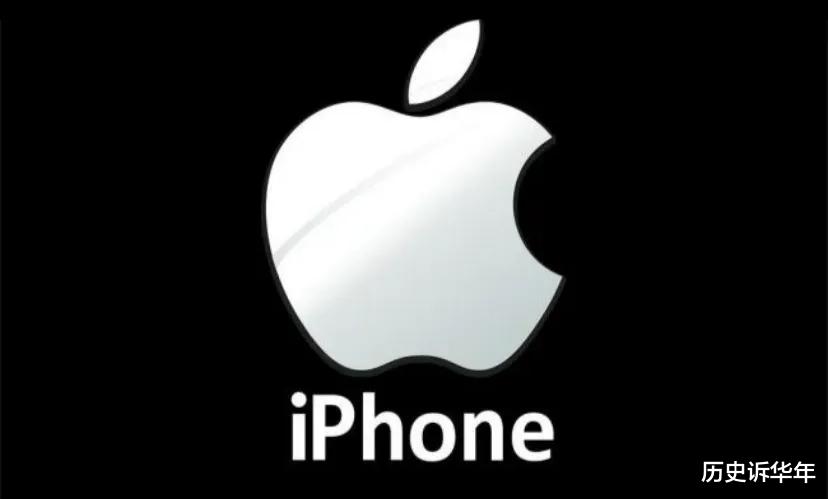 产品经理|继苹果制裁俄罗斯后，谷歌、微软、Facebook也动手了