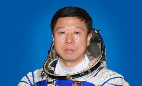 航天员的家属可以享受什么待遇?任务完成后,这3个福利叫人羡慕