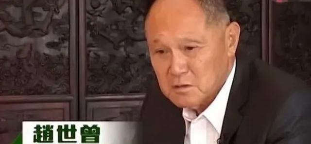 刘銮雄|5位香港百亿富豪现状，霍震霆头发花白，刘銮雄身材消瘦