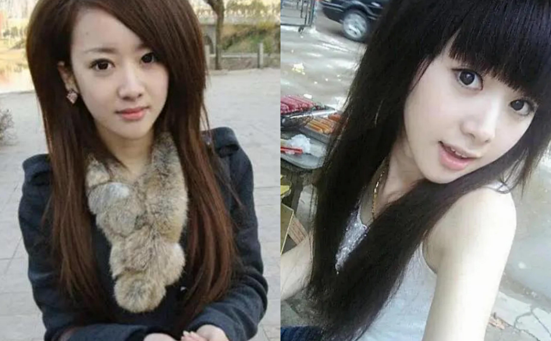 程琳|80后的青春,早期网红代表之一的程琳,如今现状如何呢?