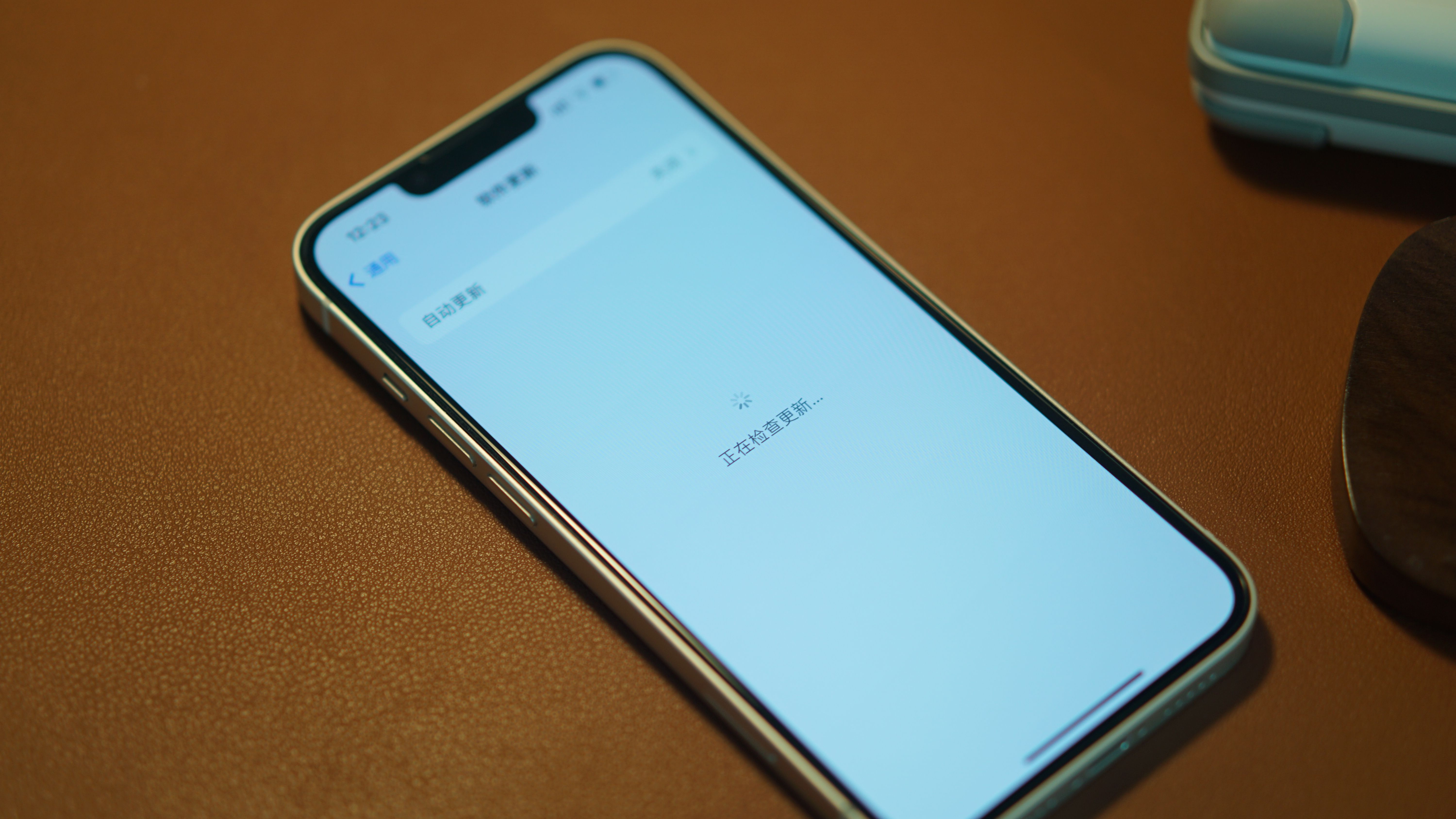 魅族|魅族粉丝七年之痒！无奈投入 iPhone 怀抱，真香