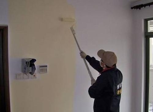 家中装修，这4个地方最容易被捞油水，大家一定要亲自监工