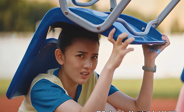 黄子韬|首播口碑火了，黄子韬出手就是王炸剧，都市爱情剧有天花板了