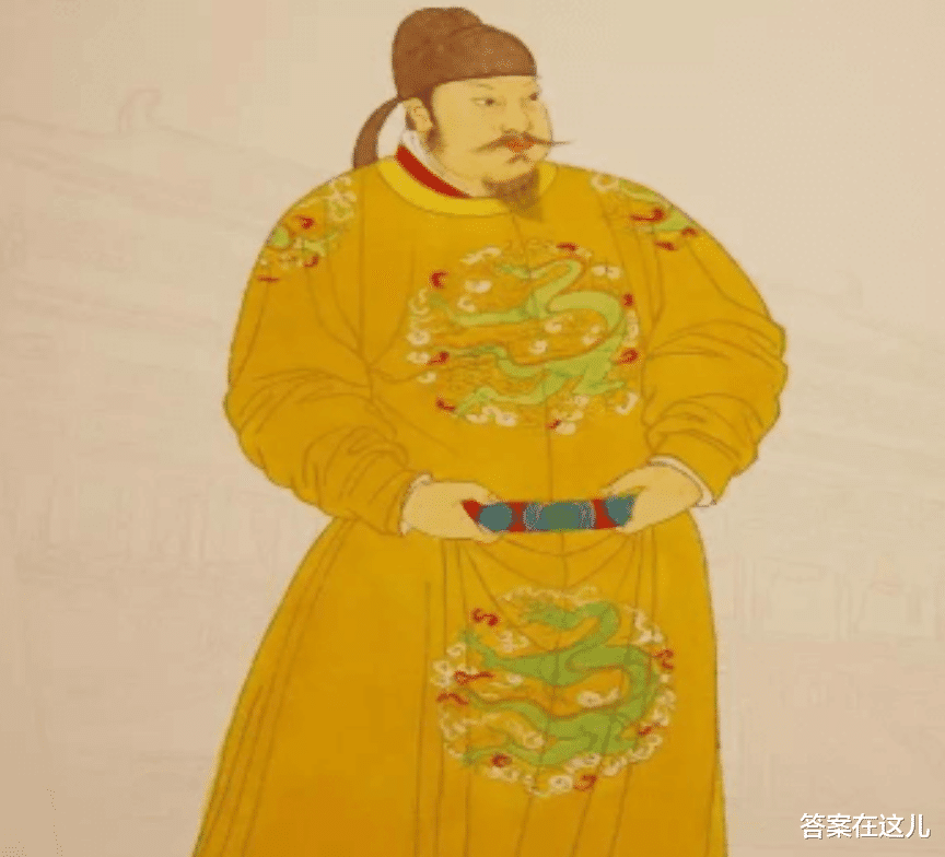 人类极限寿命和什么有关,理论上能活多久?听完科学家解释就懂了